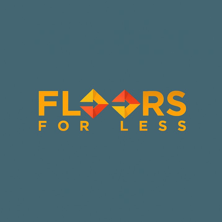 Floors For Less